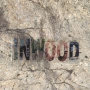 Inwood Stickers