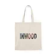 Inwood Tote Bag