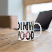 Inwood, Inwood Mug