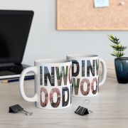 Inwood, Inwood Mug