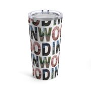 Inwood Tumbler