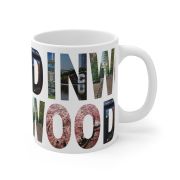 Inwood, Inwood Mug