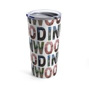 Inwood Tumbler