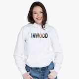 inwood-hoody-girl