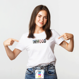 inwood-tshirt-girl