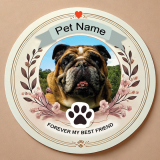 pet-sticker-IPRINT-website