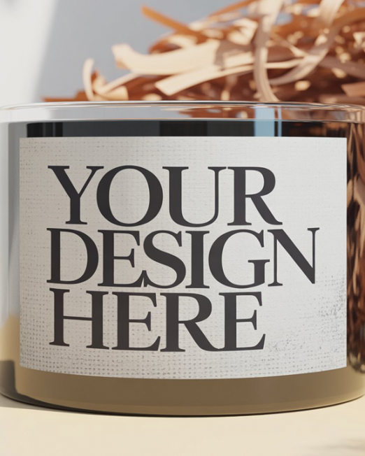 Bring your brand to life with high-quality, fully customizable print solutions. At I Print Uptown, we specialize in premium stickers, labels, and packaging that elevate your product and leave a lasting impression.